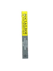 Socialism or Your Money Back: Articles from the Socialist Standard 1904-2004,