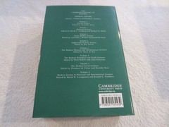 The Cambridge History of Science Volume 4 Eighteenth-Century Science – 2003 HCDJ