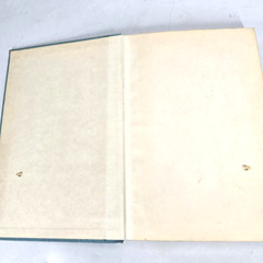 General Mathematics At Work Ewing Hart Industrial Hardcover Math 1952 Vintage