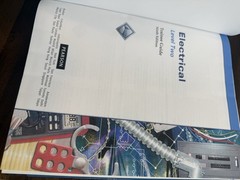 Electrical Trainee Guide, Level 2 by NCCER (2017, Trade Hardback)