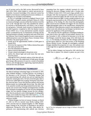 Introduction to Radiologic & Imaging Sciences & Patient Care