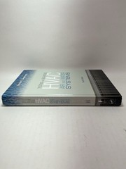 Testing and Balancing HVAC Air and Water Systems Samuel C. Sugarman 4th Edition