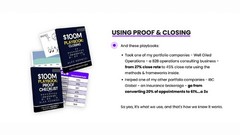 100M Money Models And Bonus Content – Alex Hormozi – BOOK CODE Read Description