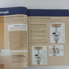 Business Research Methods by Pamela Schindler & Donald R. Cooper 2013, 12th ed.