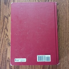 Aspen Casebook Series: Civil Procedure 4th Edition 1st Printing (2021) Hardcover