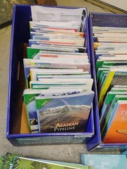 Pearson ReadyGEN Grade 5 Teacher’s Edition Guide & Leveled Text Library Set