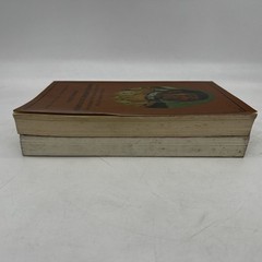 North American Indians By George Catlin Letters Manners Customs Volumes 1 & 2