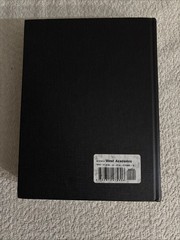 American Casebook Ser.: Closely Held Business Organizations : Cases, Materials,