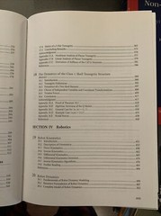 Electrical Engineering Handbook Ser.: Mechanical Systems Design Handbook :…