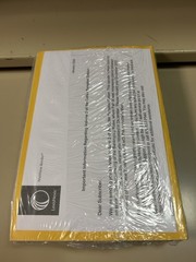 Collier Pamphlet Edition Bankruptcy Rules Part 2 ONLY 2026 Edition LexisNexis