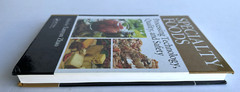 Specialty Foods Processing Technology Quality Safety Yanyun Zhao Textbook