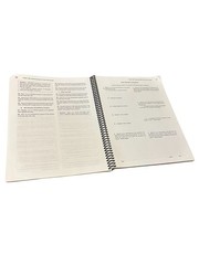 Charleston Southern University Chemistry Lab: CHEM 110 Lab Manual Paperback