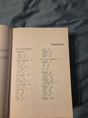 Baker Commentary on the Bible: NIV Edition – Very Good Hardcover