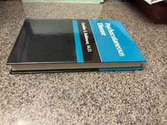 PSYCHOCUTANEOUS DISEASE, 1st Ed. by Koblenzer, Hardcover