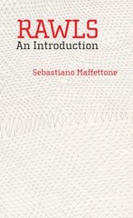 Rawls : An Introduction Paperback Sebastiano Maffettone