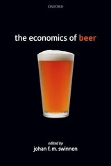 The Economics of Beer