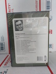 New Great Courses History of the United States 2nd ed by Gary W. Gallagher #00k