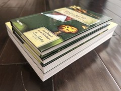 All About Reading & Spelling Level 2 – Color Edition Set