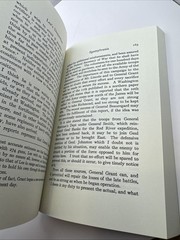 Lee’s Dispatches Unpublished Letters of General Robert E. Lee to CSA PB N1