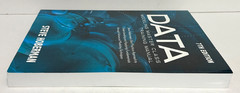 Data Modeling Master Class 7th Edition Database Design Steve Hoberman 2017 PB VG