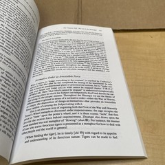 Effortless Action: Wu-Wei as Conceptual Metaphor and Spiritual Ideal in Early