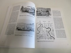 Maribyrnong: Action in Tranquillity – Olwen Ford & Pamela Lewis – 88 Pages, 1989