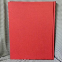 The Christian History of the Constitution of the United States of America – GOOD