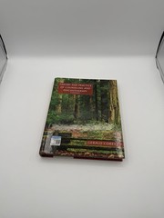 Theory and Practice of Counseling and Psychotherapy 10th Tenth Edition Hardcover