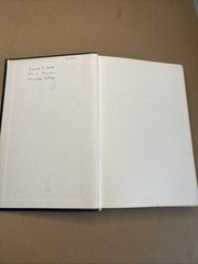 Advanced Engineering Mathematics-Erwin Kreyszig-1962 Vintage Hardcover
