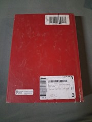 Aspen Casebook Ser.: Contracts : Cases and Doctrine by Nathan B. Oman (2016,…