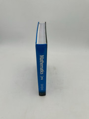 Holt McDougal Mathematics: Course 2 by Holt McDougal Staff (Hardcover)