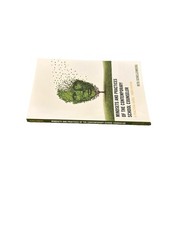 Mindsets and Practices of the Contemporary School Counselor: A Practical Guide