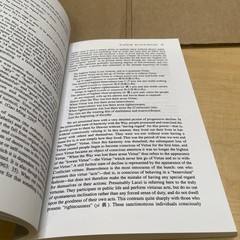 Effortless Action: Wu-Wei as Conceptual Metaphor and Spiritual Ideal in Early