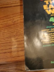Barron’s Easy Way Ser.: Arithmetic the Easy Way by Edward Williams (1989, Trade