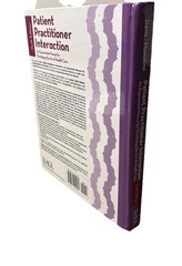 Patient Practitioner Interaction: An Experiential Manual Unused Code/Great Shape