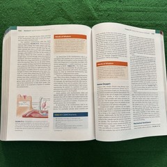 Emergency Care & Transportation of the Sick and Injured 12th Ed AAOS EMT EMS