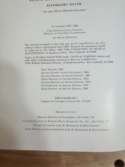 The CIBA Collection Of Medical Illustrations Volume 3 Digestive System 1964