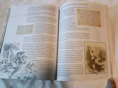 MasterBooks The Fight for Freedom: True Stories of Americas War for Independence