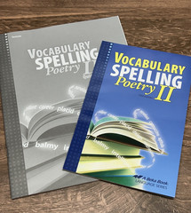 Abeka 8th Grade 8 Curriculum Set – Includes 20 Books BRAND NEW Homeschool