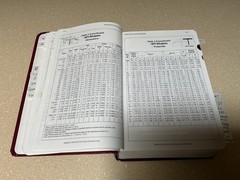 AISC Steel Construction Manual, 14th Edition