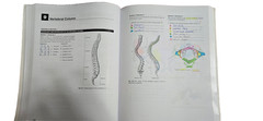 MERRILL’S atlas of radiographic positioning 3-volume set (FIFTEENTH EDITION)