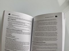 NEW USA Nurse Practitioner’s Business Practice and Legal Guide (Buppert, 7th Ed.