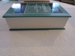 The Cambridge History of Science Volume 4 Eighteenth-Century Science – 2003 HCDJ