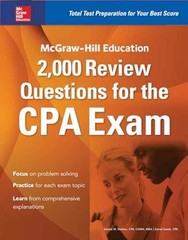 McGraw-Hill Education 2,000 – Paperback, by Stefano Denise M.; – Very Good o