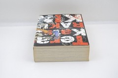 【Very good condition】Rakugaking [Paperback] Terada Katsuya From Japan (US Stock)