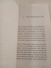 Being Mortal: Medicine and What Matters in the End … by Gawande, Atul Hardback