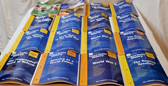 Holt McDougal United States History Social Studies Teacher’s Resource Kit Set