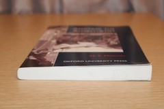 Assisting the Anaesthetist (1997, UK-Trade Paper)