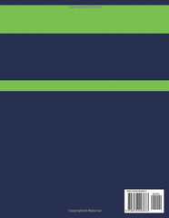2026 Practical Calculations for Electricians: Trusted by 50K Electricians: Exam