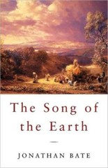 The Song Of The Earth